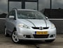 Mazda 5 1.8 Exec |CarPlay |Airco |7 Persoons |NAP