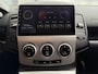 Mazda 5 1.8 Exec |CarPlay |Airco |7 Persoons |NAP