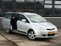 Mazda 5 1.8 Exec |CarPlay |Airco |7 Persoons |NAP