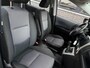 Mazda 5 1.8 Exec |CarPlay |Airco |7 Persoons |NAP