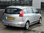 Mazda 5 1.8 Exec |CarPlay |Airco |7 Persoons |NAP