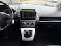 Mazda 5 1.8 Exec |CarPlay |Airco |7 Persoons |NAP