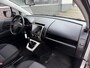 Mazda 5 1.8 Exec |CarPlay |Airco |7 Persoons |NAP