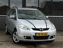 Mazda 5 1.8 Exec |CarPlay |Airco |7 Persoons |NAP