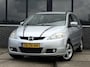 Mazda 5 1.8 Exec |CarPlay |Airco |7 Persoons |NAP