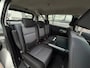 Mazda 5 1.8 Exec |CarPlay |Airco |7 Persoons |NAP