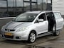 Mazda 5 1.8 Exec |CarPlay |Airco |7 Persoons |NAP