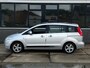 Mazda 5 1.8 Exec |CarPlay |Airco |7 Persoons |NAP