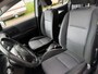 Mazda 5 1.8 Exec |CarPlay |Airco |7 Persoons |NAP