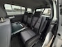 Mazda 5 1.8 Exec |CarPlay |Airco |7 Persoons |NAP