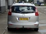 Mazda 5 1.8 Exec |CarPlay |Airco |7 Persoons |NAP