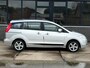 Mazda 5 1.8 Exec |CarPlay |Airco |7 Persoons |NAP