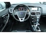 Volvo V40 2.0 D2 R-DESIGN BUSINESS EURO 6 | NAVI | XENON | PDC | CRUISE | CLIMATE | STOELVERW. | ALCANTARA / LEDER