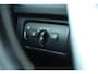 Volvo V40 2.0 D2 R-DESIGN BUSINESS EURO 6 | NAVI | XENON | PDC | CRUISE | CLIMATE | STOELVERW. | ALCANTARA / LEDER