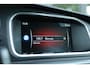 Volvo V40 2.0 D2 R-DESIGN BUSINESS EURO 6 | NAVI | XENON | PDC | CRUISE | CLIMATE | STOELVERW. | ALCANTARA / LEDER