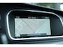 Volvo V40 2.0 D2 R-DESIGN BUSINESS EURO 6 | NAVI | XENON | PDC | CRUISE | CLIMATE | STOELVERW. | ALCANTARA / LEDER