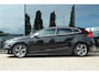 Volvo V40 2.0 D2 R-DESIGN BUSINESS EURO 6 | NAVI | XENON | PDC | CRUISE | CLIMATE | STOELVERW. | ALCANTARA / LEDER