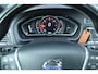 Volvo V40 2.0 D2 R-DESIGN BUSINESS EURO 6 | NAVI | XENON | PDC | CRUISE | CLIMATE | STOELVERW. | ALCANTARA / LEDER