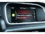 Volvo V40 2.0 D2 R-DESIGN BUSINESS EURO 6 | NAVI | XENON | PDC | CRUISE | CLIMATE | STOELVERW. | ALCANTARA / LEDER