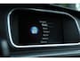 Volvo V40 2.0 D2 R-DESIGN BUSINESS EURO 6 | NAVI | XENON | PDC | CRUISE | CLIMATE | STOELVERW. | ALCANTARA / LEDER