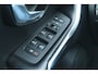 Volvo V40 2.0 D2 R-DESIGN BUSINESS EURO 6 | NAVI | XENON | PDC | CRUISE | CLIMATE | STOELVERW. | ALCANTARA / LEDER