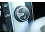 Volvo V40 2.0 D2 R-DESIGN BUSINESS EURO 6 | NAVI | XENON | PDC | CRUISE | CLIMATE | STOELVERW. | ALCANTARA / LEDER