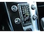 Volvo V40 2.0 D2 R-DESIGN BUSINESS EURO 6 | NAVI | XENON | PDC | CRUISE | CLIMATE | STOELVERW. | ALCANTARA / LEDER