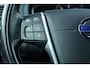 Volvo V40 2.0 D2 R-DESIGN BUSINESS EURO 6 | NAVI | XENON | PDC | CRUISE | CLIMATE | STOELVERW. | ALCANTARA / LEDER