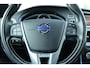Volvo V40 2.0 D2 R-DESIGN BUSINESS EURO 6 | NAVI | XENON | PDC | CRUISE | CLIMATE | STOELVERW. | ALCANTARA / LEDER