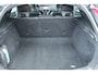 Volvo V40 2.0 D2 R-DESIGN BUSINESS EURO 6 | NAVI | XENON | PDC | CRUISE | CLIMATE | STOELVERW. | ALCANTARA / LEDER
