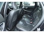 Volvo V40 2.0 D2 R-DESIGN BUSINESS EURO 6 | NAVI | XENON | PDC | CRUISE | CLIMATE | STOELVERW. | ALCANTARA / LEDER