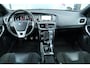 Volvo V40 2.0 D2 R-DESIGN BUSINESS EURO 6 | NAVI | XENON | PDC | CRUISE | CLIMATE | STOELVERW. | ALCANTARA / LEDER