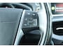 Volvo V40 2.0 D2 R-DESIGN BUSINESS EURO 6 | NAVI | XENON | PDC | CRUISE | CLIMATE | STOELVERW. | ALCANTARA / LEDER