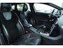 Volvo V40 2.0 D2 R-DESIGN BUSINESS EURO 6 | NAVI | XENON | PDC | CRUISE | CLIMATE | STOELVERW. | ALCANTARA / LEDER
