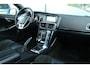 Volvo V40 2.0 D2 R-DESIGN BUSINESS EURO 6 | NAVI | XENON | PDC | CRUISE | CLIMATE | STOELVERW. | ALCANTARA / LEDER