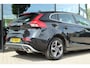 Volvo V40 2.0 D2 R-DESIGN BUSINESS EURO 6 | NAVI | XENON | PDC | CRUISE | CLIMATE | STOELVERW. | ALCANTARA / LEDER