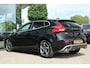 Volvo V40 2.0 D2 R-DESIGN BUSINESS EURO 6 | NAVI | XENON | PDC | CRUISE | CLIMATE | STOELVERW. | ALCANTARA / LEDER