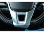 Volvo V40 2.0 D2 R-DESIGN BUSINESS EURO 6 | NAVI | XENON | PDC | CRUISE | CLIMATE | STOELVERW. | ALCANTARA / LEDER