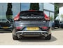 Volvo V40 2.0 D2 R-DESIGN BUSINESS EURO 6 | NAVI | XENON | PDC | CRUISE | CLIMATE | STOELVERW. | ALCANTARA / LEDER