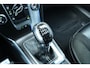 Volvo V40 2.0 D2 R-DESIGN BUSINESS EURO 6 | NAVI | XENON | PDC | CRUISE | CLIMATE | STOELVERW. | ALCANTARA / LEDER