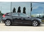 Volvo V40 2.0 D2 R-DESIGN BUSINESS EURO 6 | NAVI | XENON | PDC | CRUISE | CLIMATE | STOELVERW. | ALCANTARA / LEDER