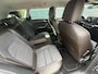 SEAT Leon 1.4 TSI eHybrid PHEV FR Xcellence Intense Bj 2021 204pk km 95.000 Nap 1e eigenaar