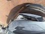 SEAT Leon 1.4 TSI eHybrid PHEV FR Xcellence Intense Bj 2021 204pk km 95.000 Nap 1e eigenaar