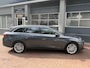 SEAT Leon 1.4 TSI eHybrid PHEV FR Xcellence Intense Bj 2021 204pk km 95.000 Nap 1e eigenaar