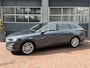 SEAT Leon 1.4 TSI eHybrid PHEV FR Xcellence Intense Bj 2021 204pk km 95.000 Nap 1e eigenaar