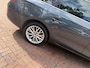 SEAT Leon 1.4 TSI eHybrid PHEV FR Xcellence Intense Bj 2021 204pk km 95.000 Nap 1e eigenaar