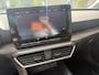 SEAT Leon 1.4 TSI eHybrid PHEV FR Xcellence Intense Bj 2021 204pk km 95.000 Nap 1e eigenaar