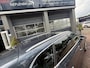 SEAT Leon 1.4 TSI eHybrid PHEV FR Xcellence Intense Bj 2021 204pk km 95.000 Nap 1e eigenaar