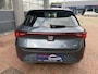 SEAT Leon 1.4 TSI eHybrid PHEV FR Xcellence Intense Bj 2021 204pk km 95.000 Nap 1e eigenaar