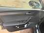 SEAT Leon 1.4 TSI eHybrid PHEV FR Xcellence Intense Bj 2021 204pk km 95.000 Nap 1e eigenaar